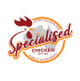 Specialised Chicken